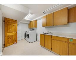 4139 122 St Nw, Edmonton, AB T6J1Z1 Photo 33