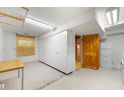 4139 122 St Nw, Edmonton, AB T6J1Z1 Photo 34