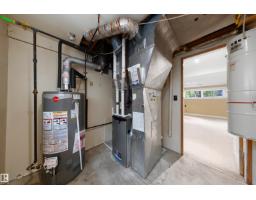 4139 122 St Nw, Edmonton, AB T6J1Z1 Photo 35