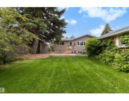 4139 122 St Nw, Edmonton, AB T6J1Z1 Photo 37