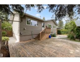 4139 122 St Nw, Edmonton, AB T6J1Z1 Photo 38