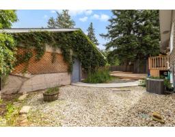 4139 122 St Nw, Edmonton, AB T6J1Z1 Photo 40