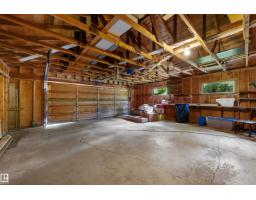 4139 122 St Nw, Edmonton, AB T6J1Z1 Photo 41