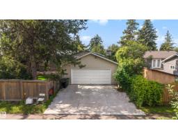 4139 122 St Nw, Edmonton, AB T6J1Z1 Photo 42
