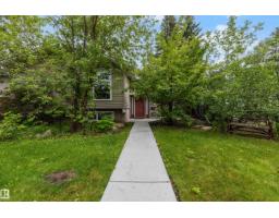 4139 122 St Nw, Edmonton, AB T6J1Z1 Photo 43