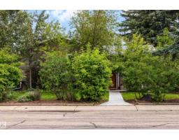 4139 122 St Nw, Edmonton, AB T6J1Z1 Photo 44