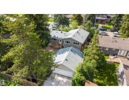 4139 122 St Nw, Edmonton, AB T6J1Z1 Photo 45