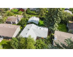 4139 122 St Nw, Edmonton, AB T6J1Z1 Photo 46