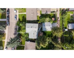 4139 122 St Nw, Edmonton, AB T6J1Z1 Photo 47