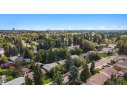 4139 122 St Nw, Edmonton, AB T6J1Z1 Photo 48