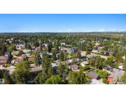 4139 122 St Nw, Edmonton, AB T6J1Z1 Photo 50