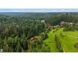 4139 122 St Nw, Edmonton, AB T6J1Z1 Photo 52