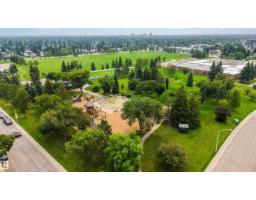 4139 122 St Nw, Edmonton, AB T6J1Z1 Photo 53
