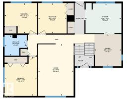 4139 122 St Nw, Edmonton, AB T6J1Z1 Photo 54