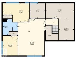 4139 122 St Nw, Edmonton, AB T6J1Z1 Photo 55