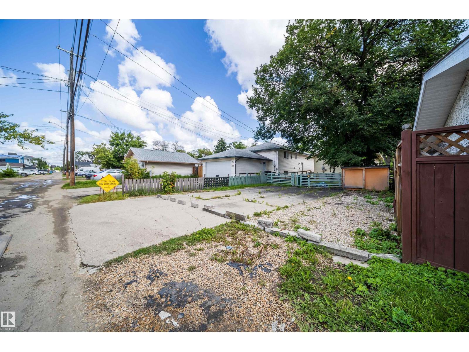 11604 97 ST NW - Image 10