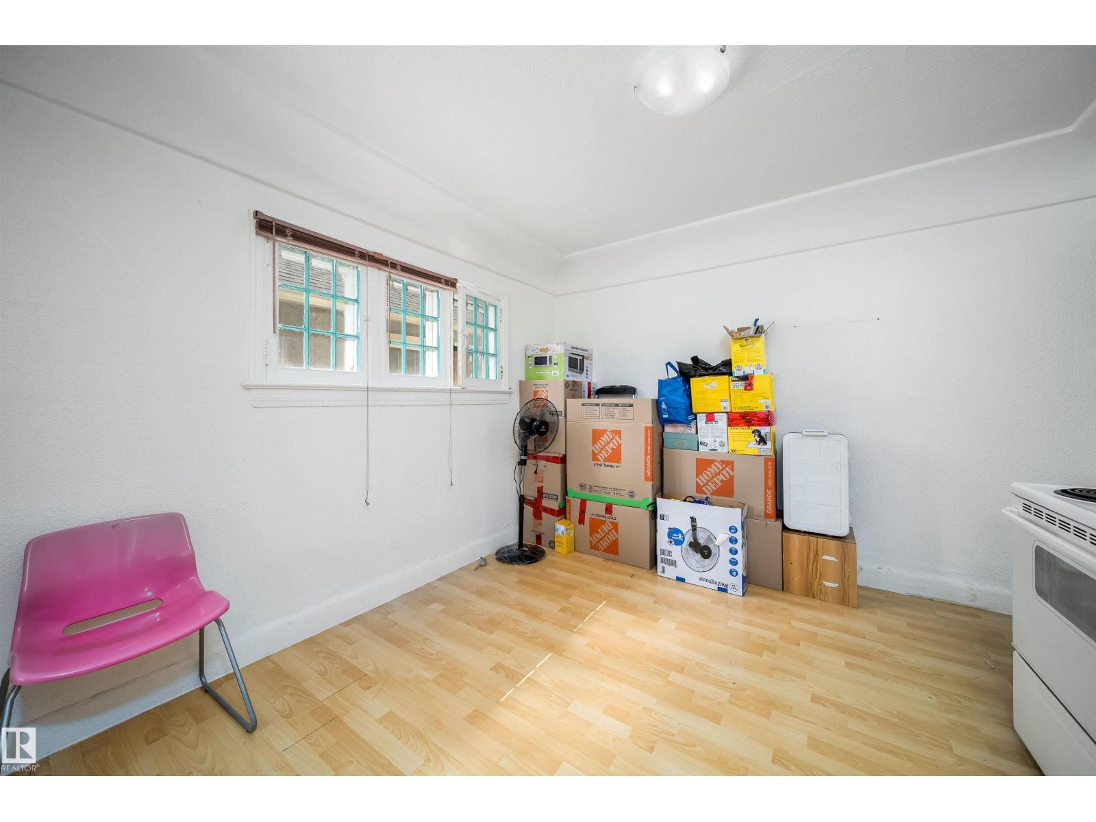 11604 97 ST NW - Image 16