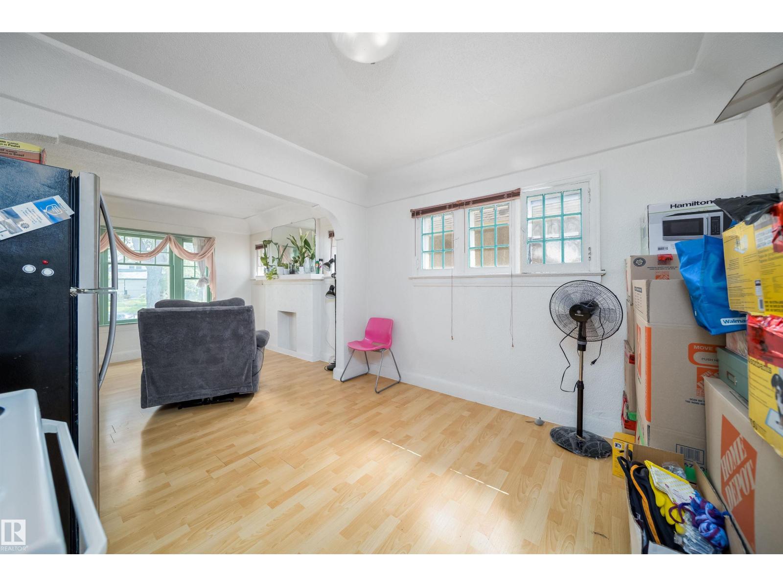 11604 97 ST NW - Image 17