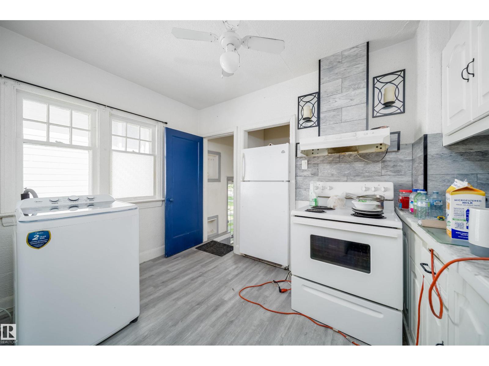 11604 97 ST NW - Image 18