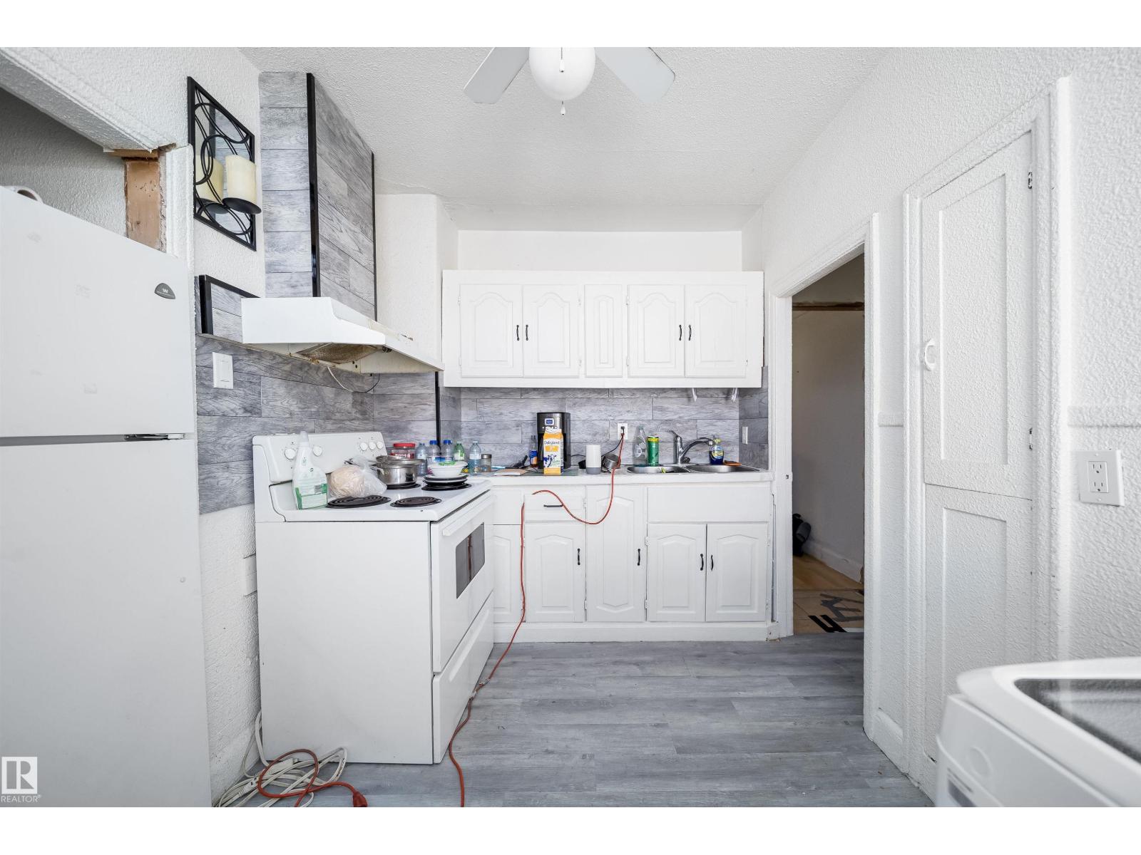 11604 97 ST NW - Image 19
