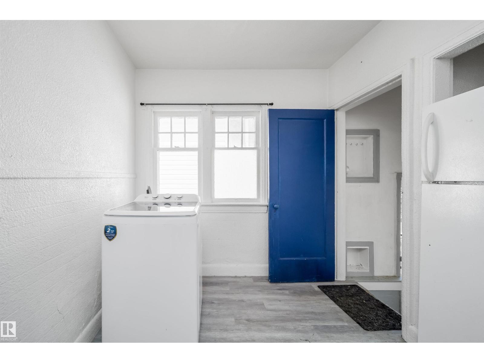 11604 97 ST NW - Image 20