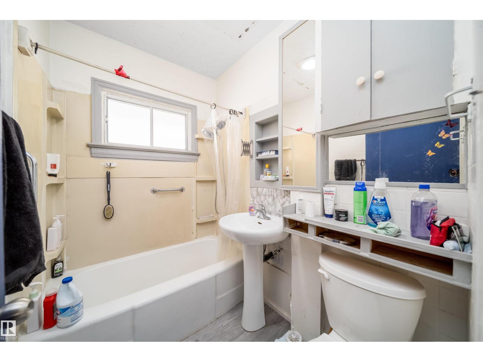 11604 97 ST NW - Image 21