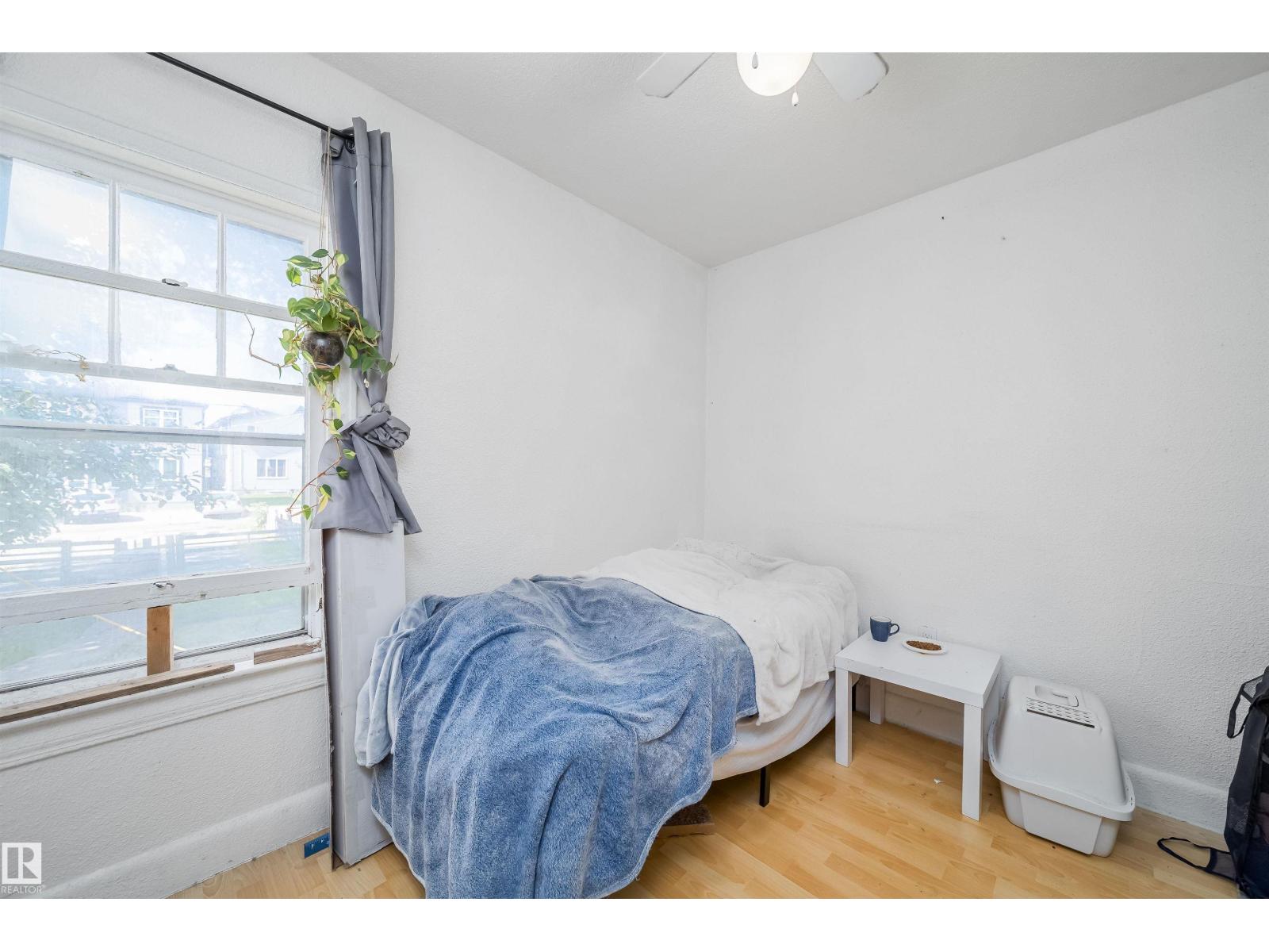 11604 97 ST NW - Image 22