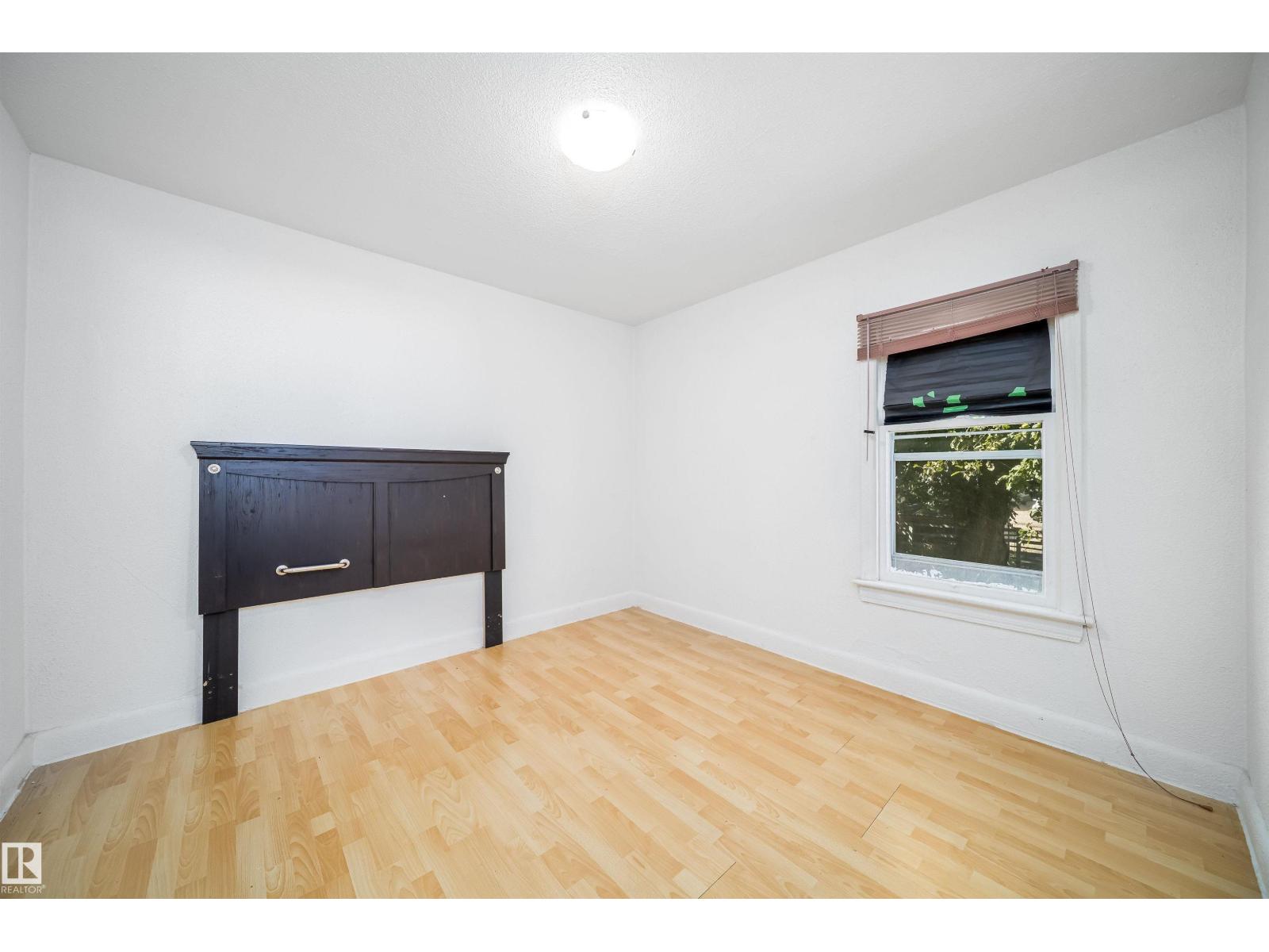 11604 97 ST NW - Image 24