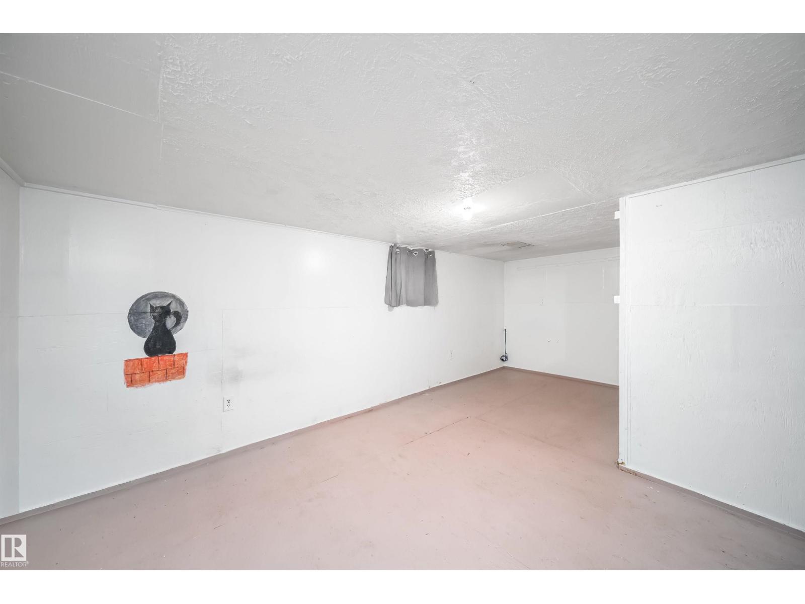 11604 97 ST NW - 26