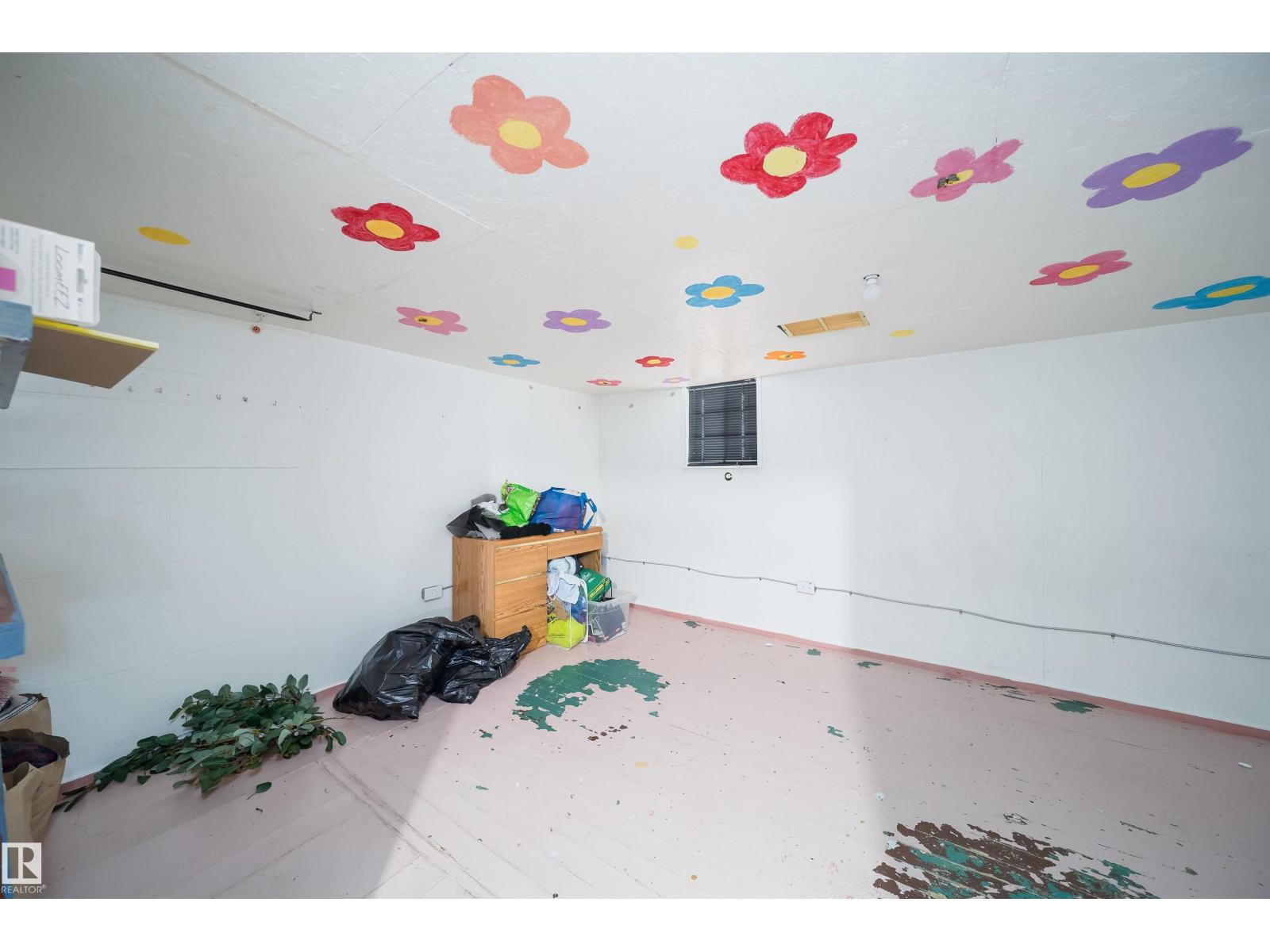 11604 97 ST NW - Image 28