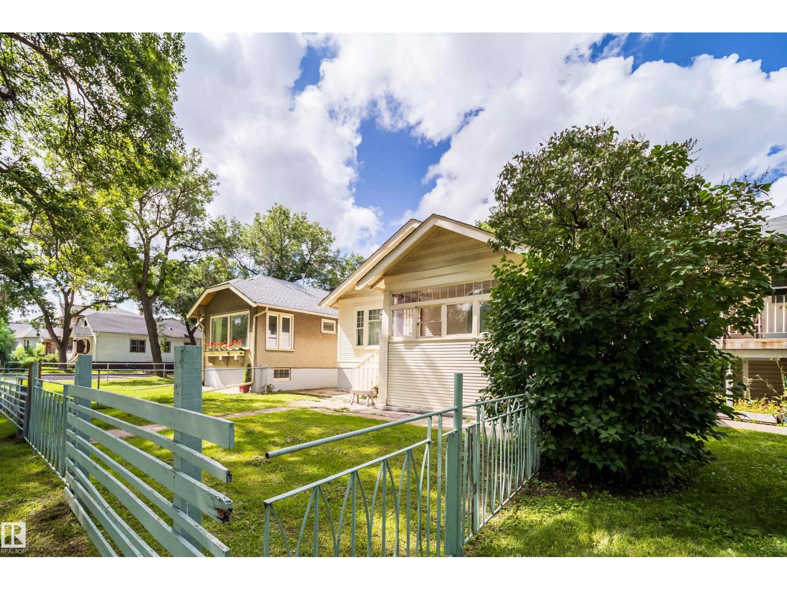 11604 97 ST NW, Spruce Avenue, Edmonton photo 3