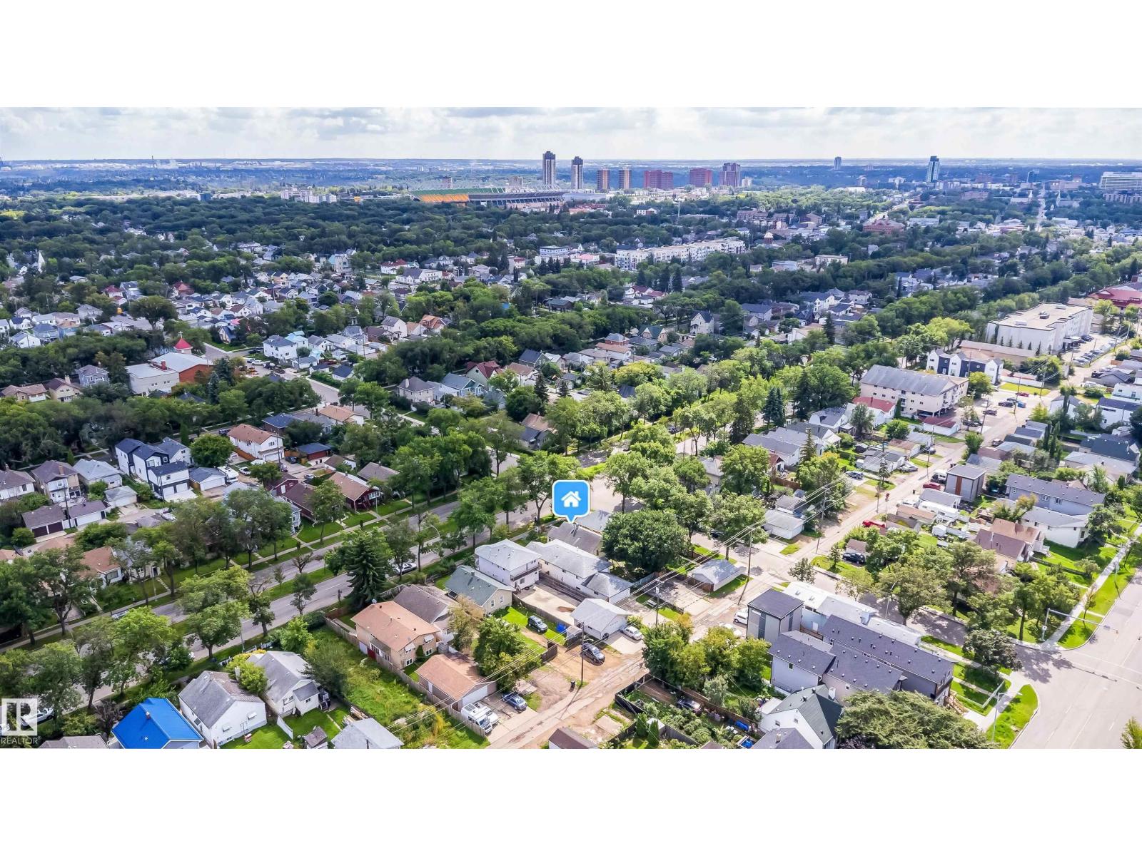 11604 97 ST NW - Image 31