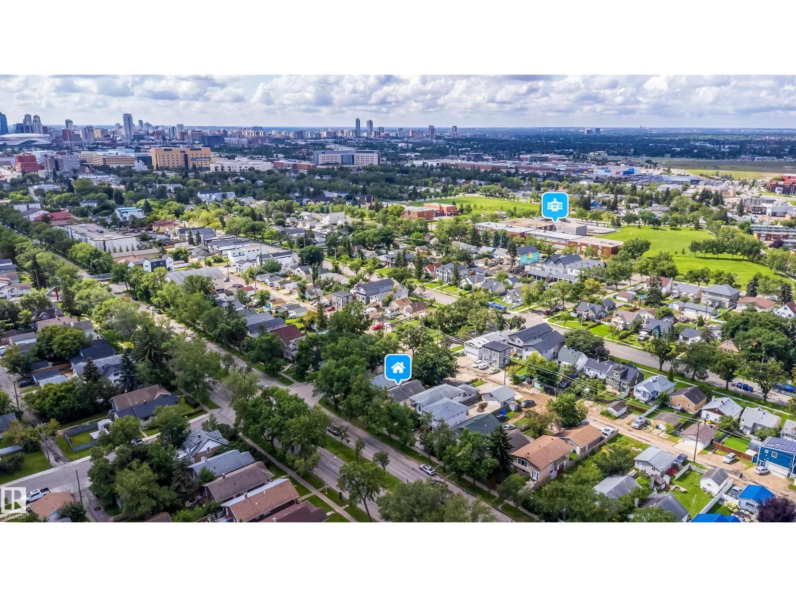 11604 97 ST NW - 32