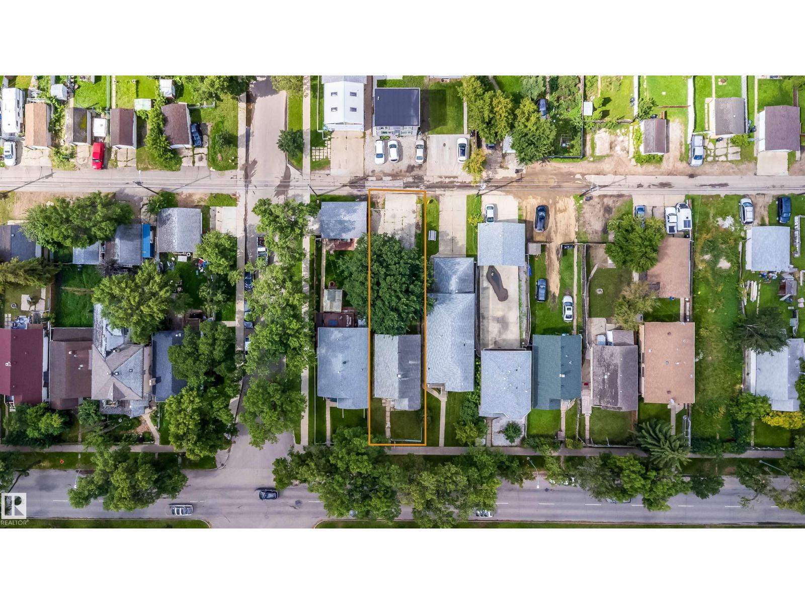 11604 97 ST NW - 33
