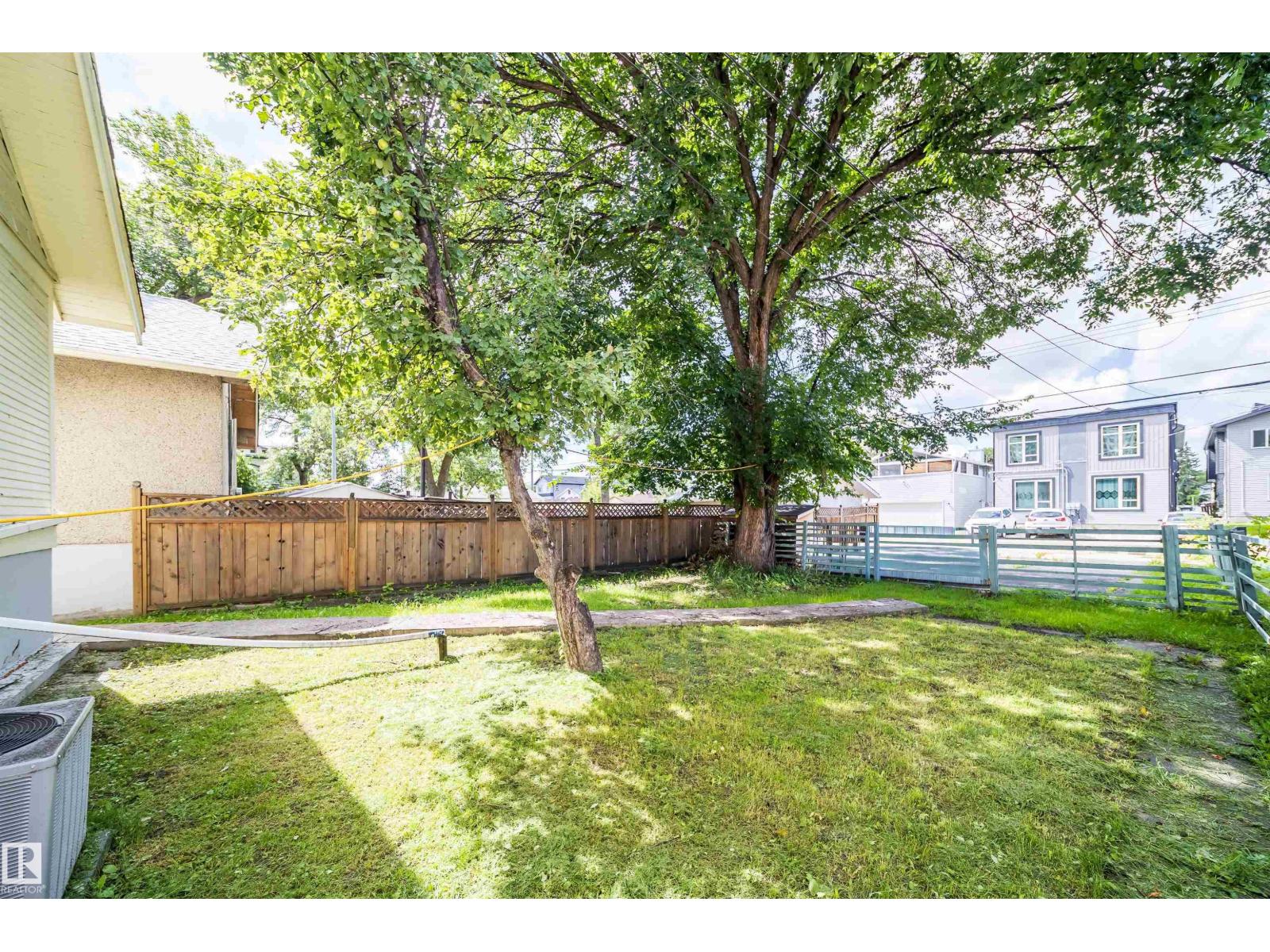 11604 97 ST NW, Spruce Avenue, Edmonton photo 5
