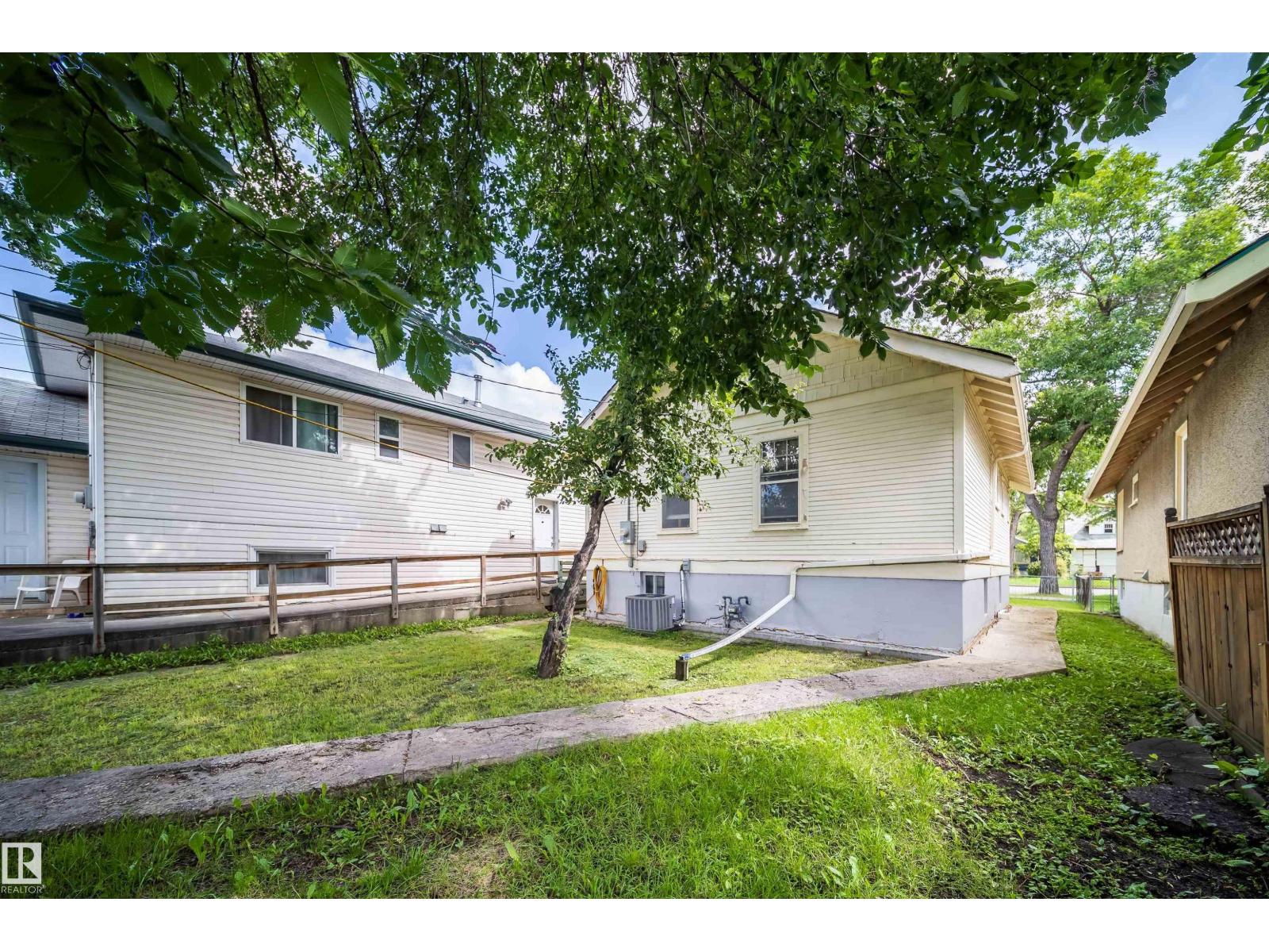 11604 97 ST NW - Image 7