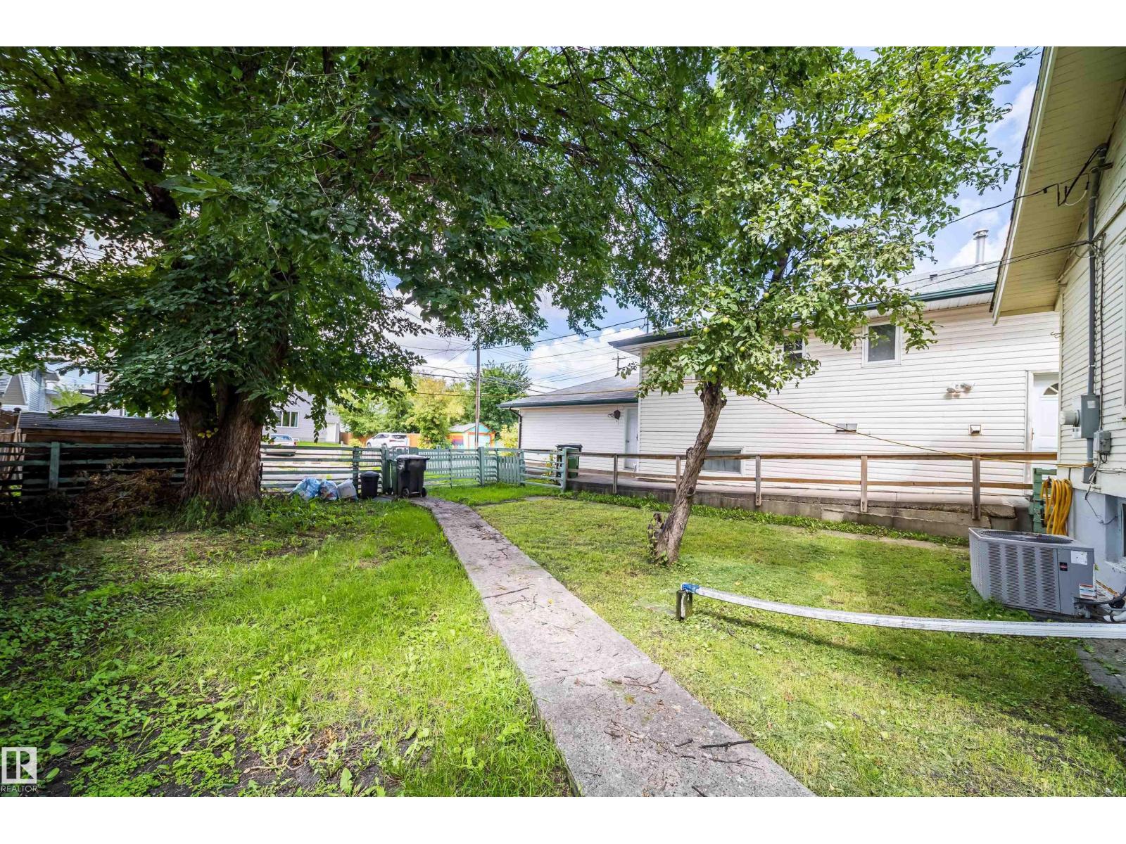 11604 97 ST NW - Image 8