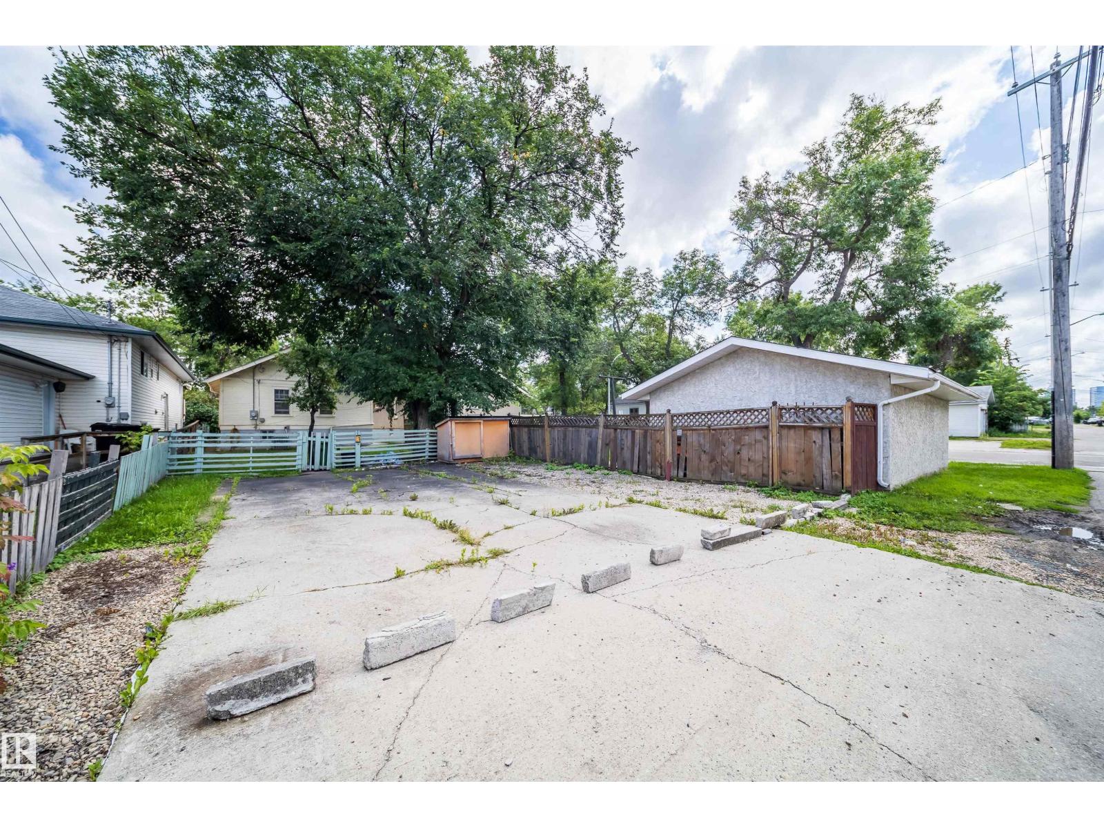 11604 97 ST NW - Image 9