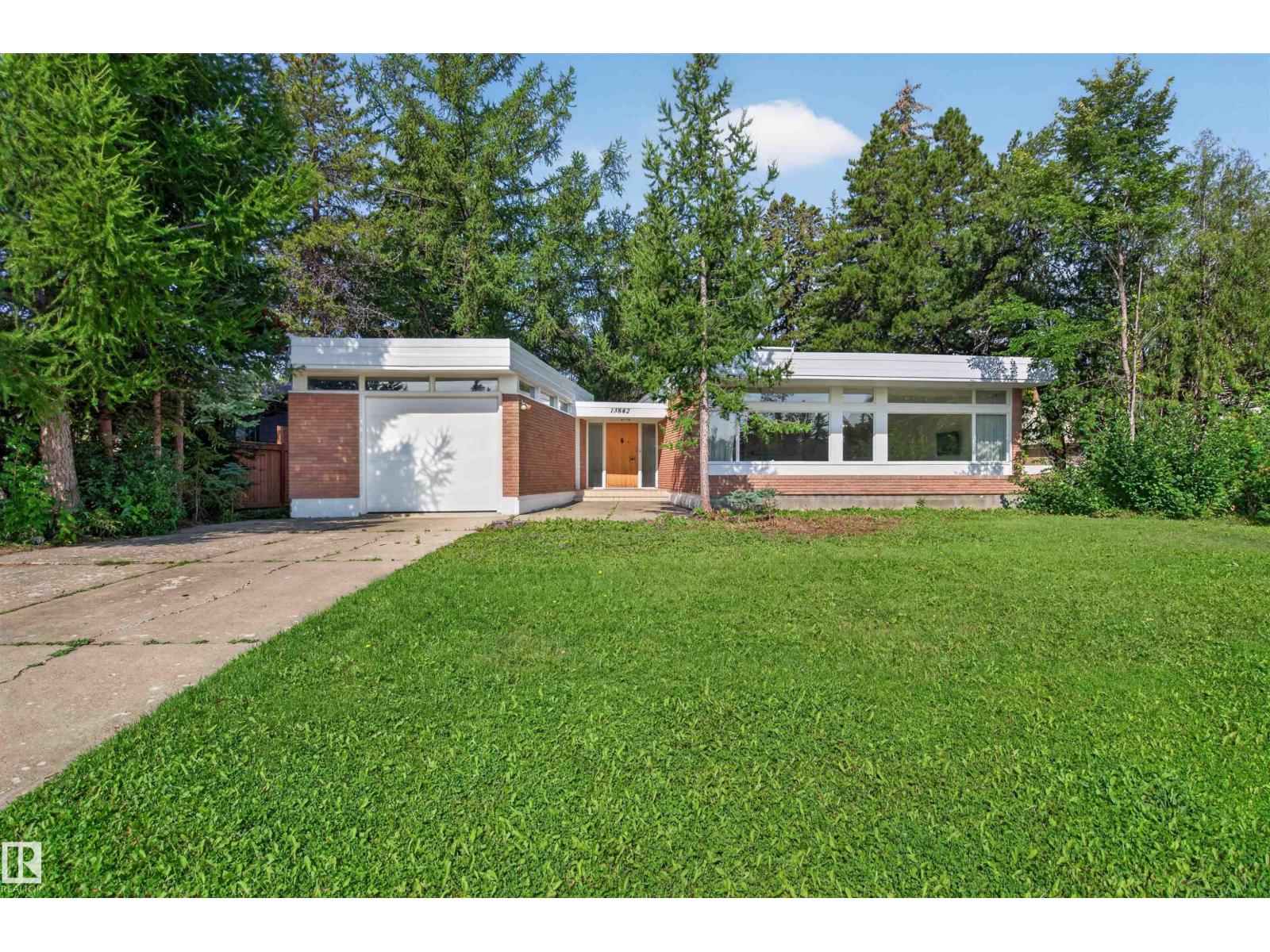 13842 RAVINE DR NW - 1