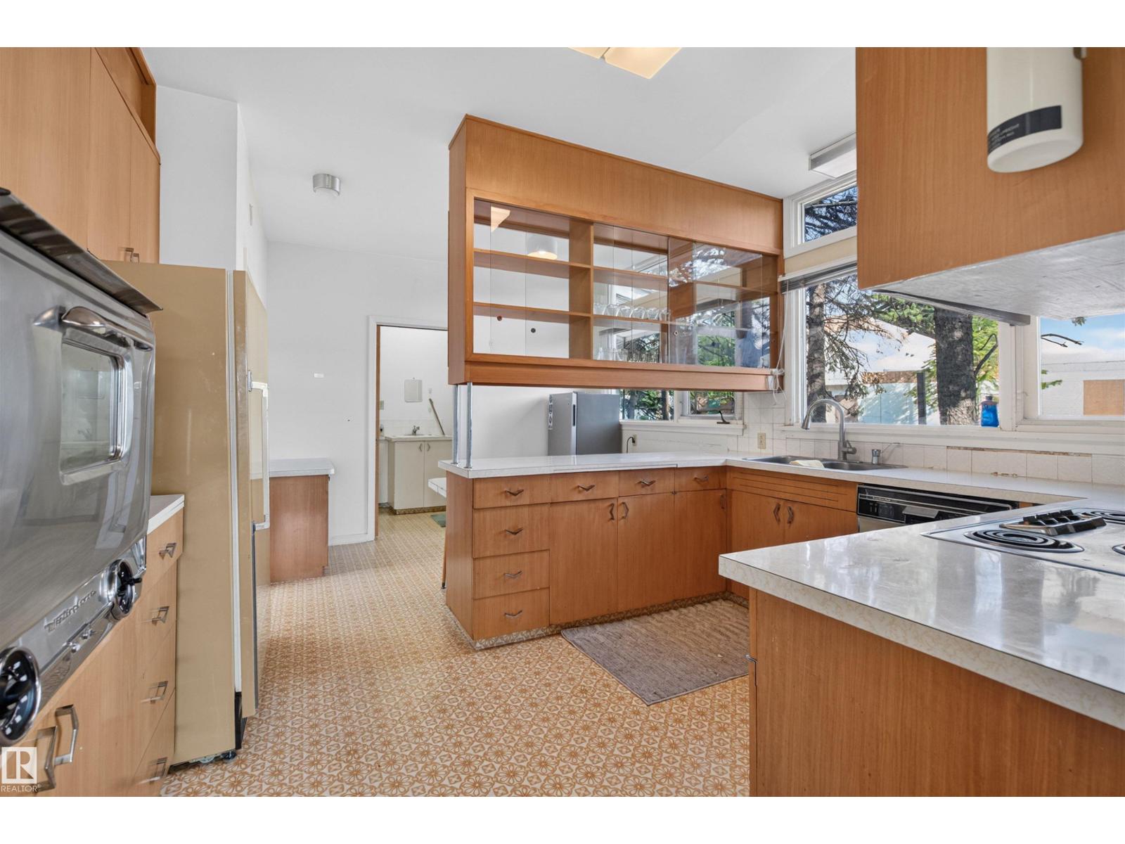 13842 RAVINE DR NW - 11