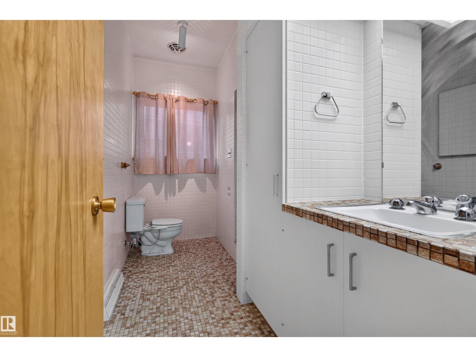 13842 RAVINE DR NW - Image 13