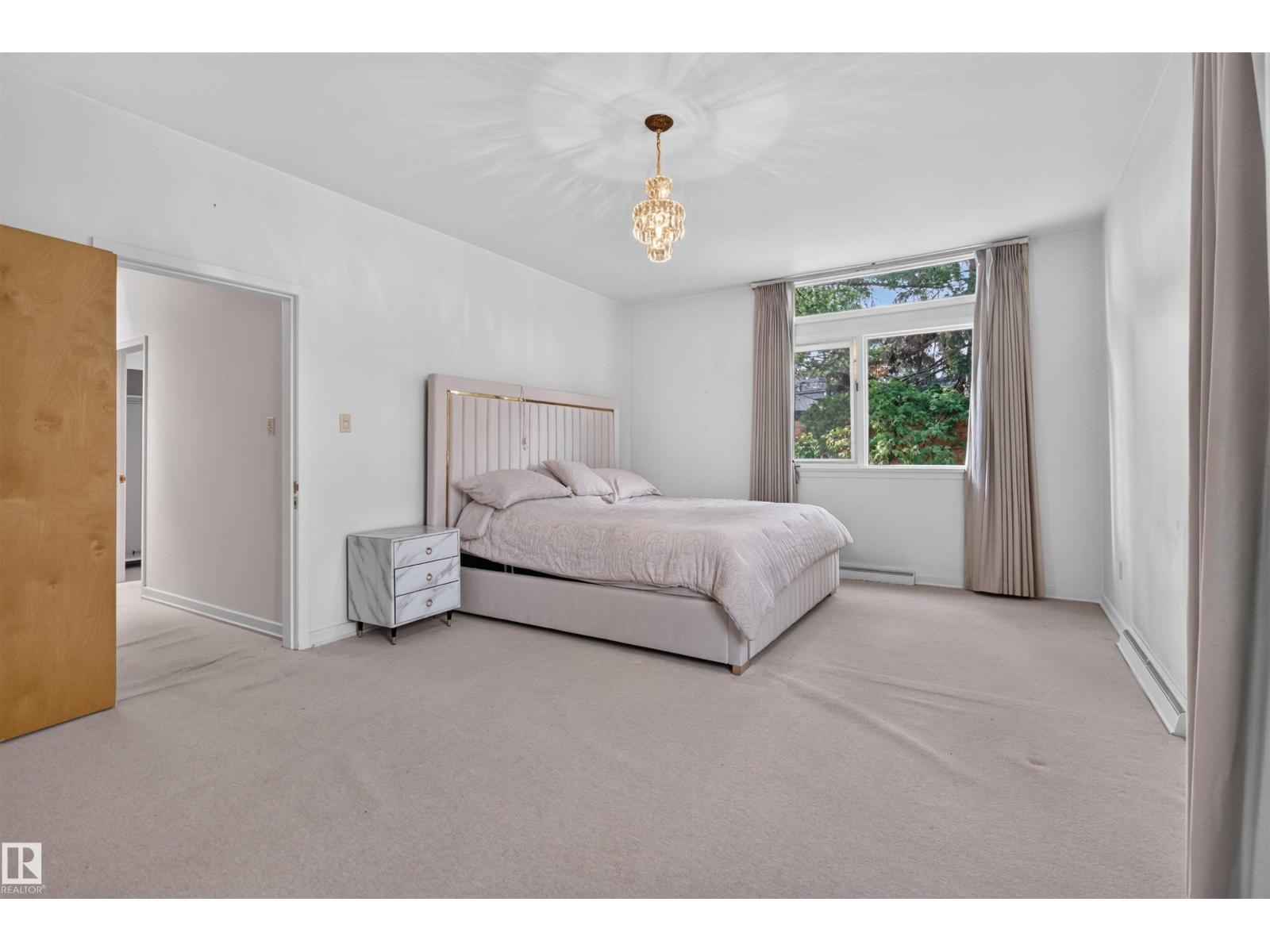 13842 RAVINE DR NW - 15