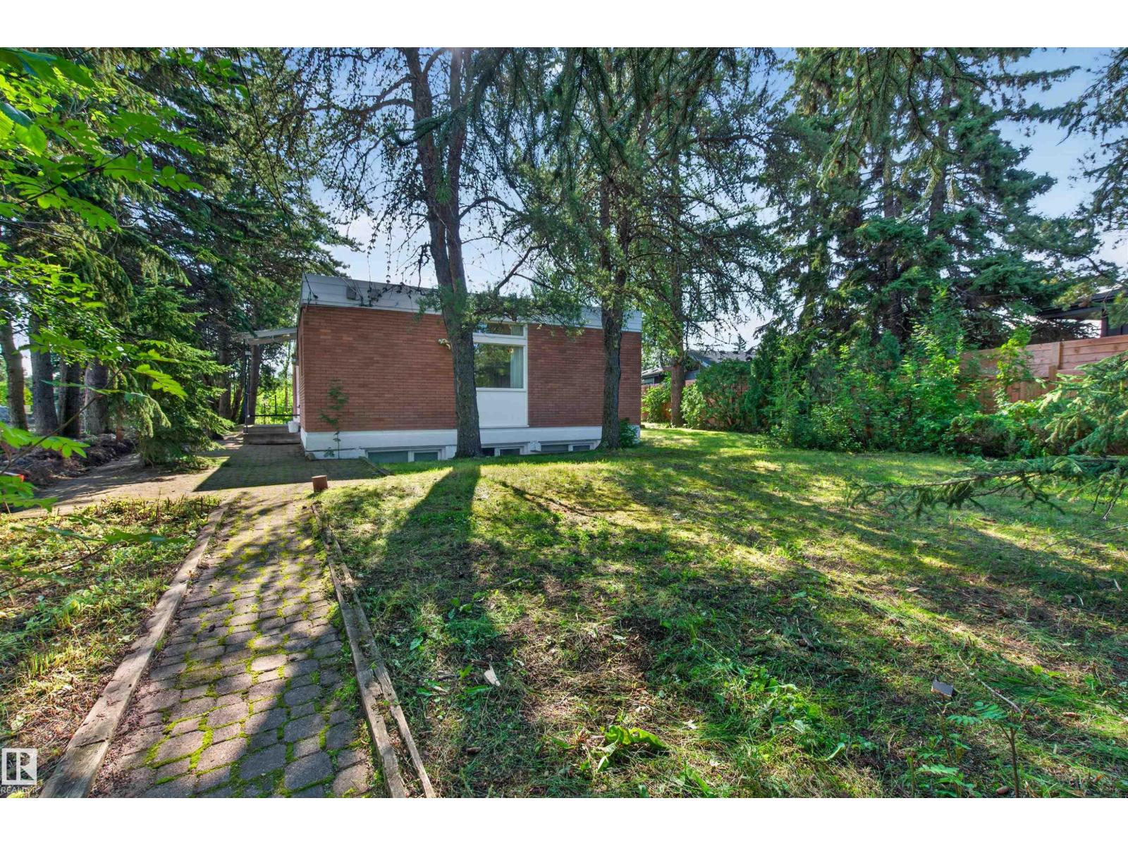 13842 RAVINE DR NW - 22