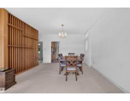 13842 Ravine Dr Nw, Edmonton, AB T5N3M1 Photo 10