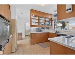 13842 Ravine Dr Nw, Edmonton, AB T5N3M1 Photo 11