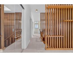 13842 Ravine Dr Nw, Edmonton, AB T5N3M1 Photo 12