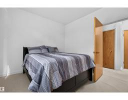 13842 Ravine Dr Nw, Edmonton, AB T5N3M1 Photo 14