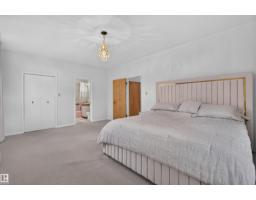 13842 Ravine Dr Nw, Edmonton, AB T5N3M1 Photo 16