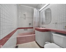 13842 Ravine Dr Nw, Edmonton, AB T5N3M1 Photo 17