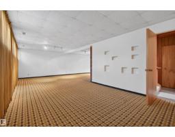 13842 Ravine Dr Nw, Edmonton, AB T5N3M1 Photo 18